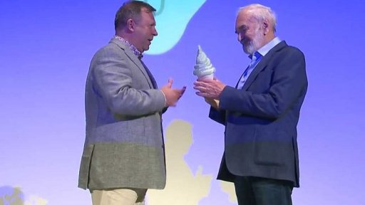 Letní filmová škola v Uherském Hradišti