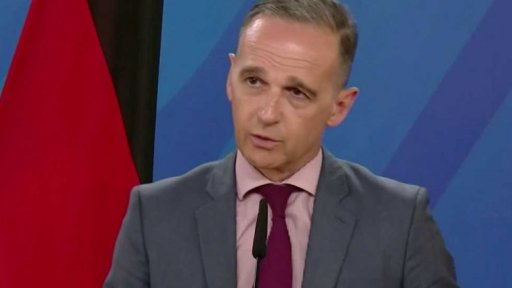 Německo zastavilo deportaci Afghánců