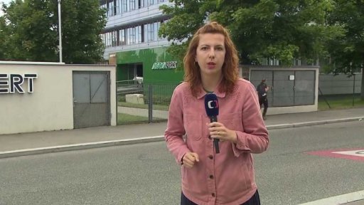 Sporné dotace pro firmy z holdingu Agrofert