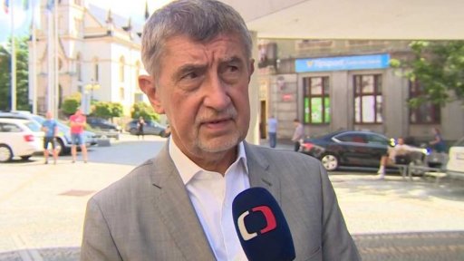 Pomoc spolupracovníkům ČR v Afghánistánu