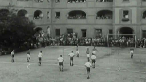 Centrální databáze brownfieldů