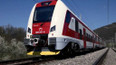 Zakázka na nové vlaky pro Škoda Transportation