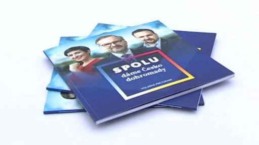 Kolik stojí kampaň