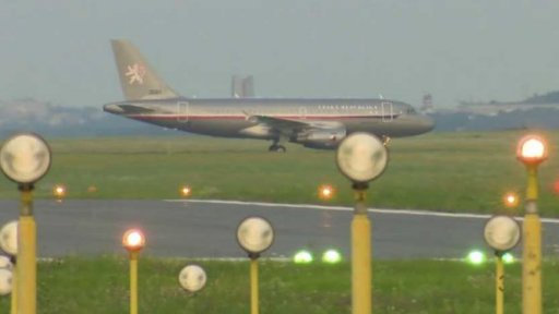 Týden od pádu Kábulu