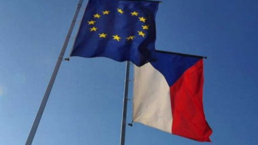 Přípravy na předsednictví EU