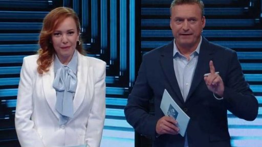 Slovenská očkovací loterie