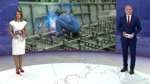 Nová makroekonomická prognóza