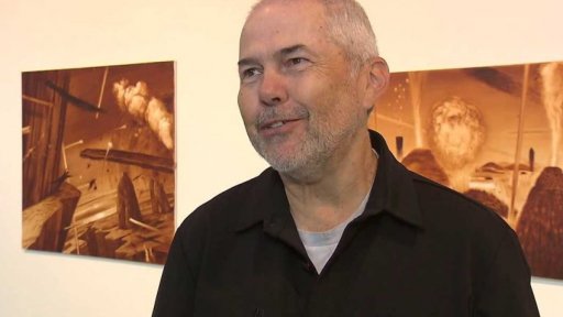 Zájem o filmový festival v Karlových Varech