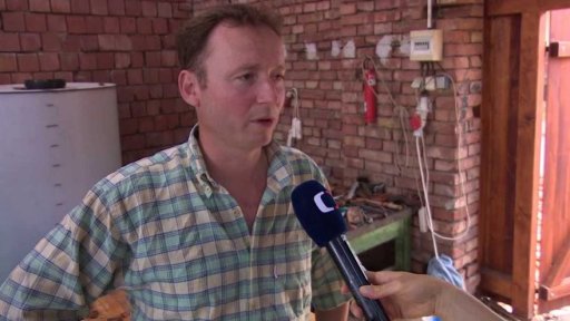 Dva měsíce od tornáda na Moravě