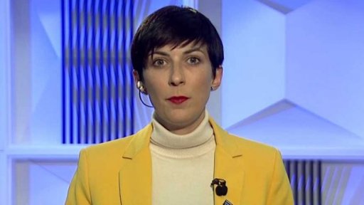 Rozpočtové plány vlády