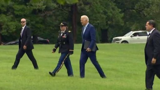 Evakuace z Afghánistánu