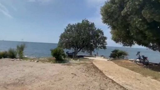 Návraty z dovolených