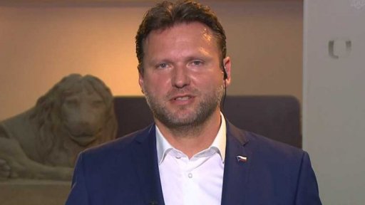 Priority v hlasování poslanců