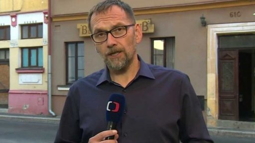 Zrušení tzv. bezdoplatkových zón