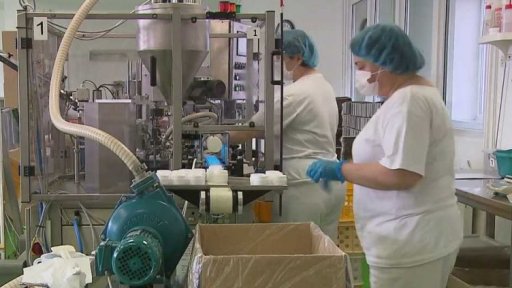 Vrchol zadlužení Česka