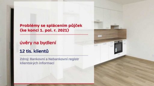 Platební morálka českých domácností