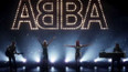Návrat švédské skupiny ABBA