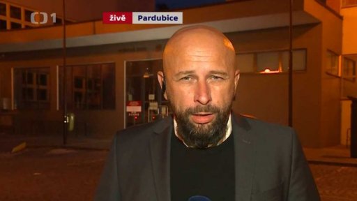 Spor rodiny s pardubickou nemocnicí