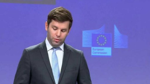 Kontrola střetu zájmů při rozdělování dotací