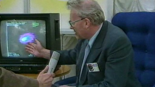 Zemřel Boris Valníček