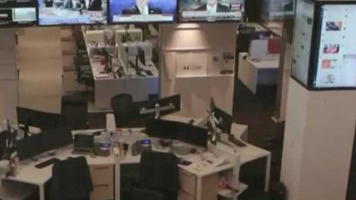 Kauza Pandora Papers