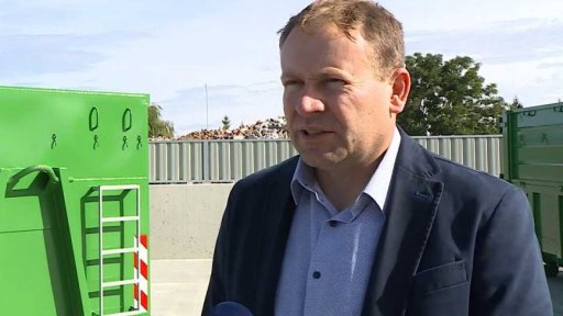 Poslední jednání vlády před volbami