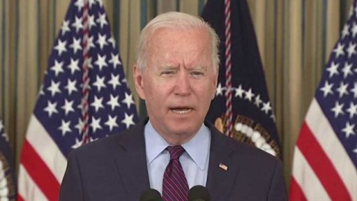 Navýšení dluhového stropu v USA