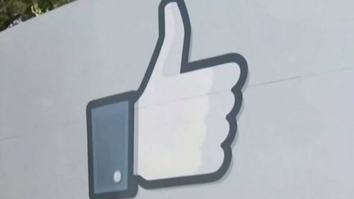 Masivní výpadek Facebooku