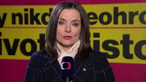 Hodnocení volebního výsledku ČSSD