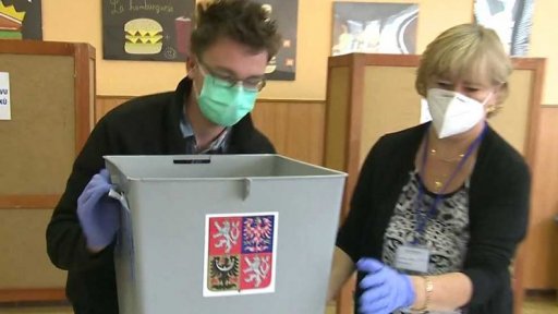 Jak se projevil nový volební systém