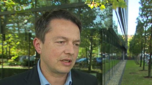 Dopady dražších energií na obyvatele