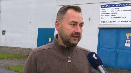 Z čeho se skládá cena elektřiny