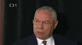 Zemřel Colin Powell