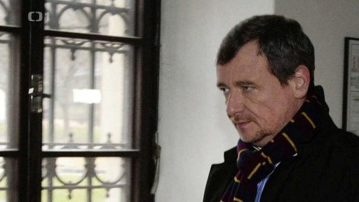 Rath žádá o propuštění