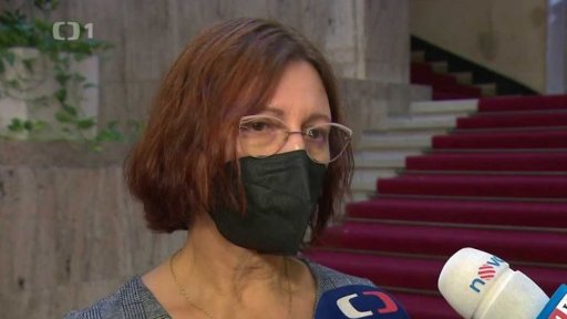 Opatření ve školách