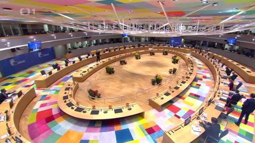 Jak se vyrovnat se zdražováním energií