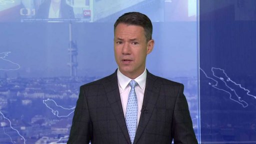 Změny v pravidlech při cestování