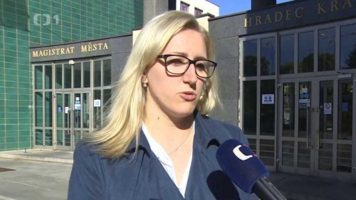 Černá stavba povolena