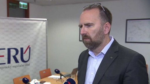 Ceny dodavatelů poslední instance