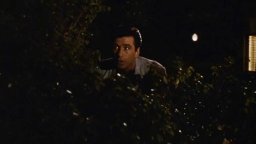 Herec Baldwin zastřelil kameramanku