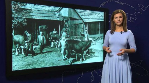 Komunistická Akce kulak