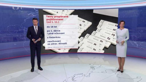 Plán dalších opatření