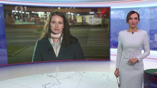 Oprava spalovny v pražských Malešicích