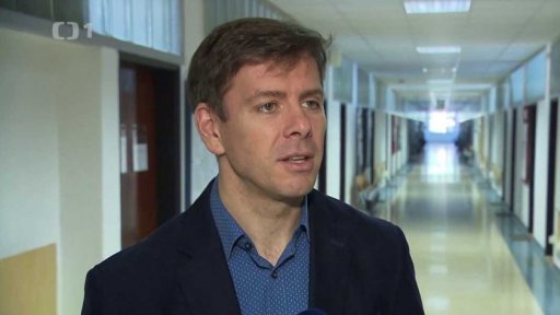 Jednání o programu nové vlády