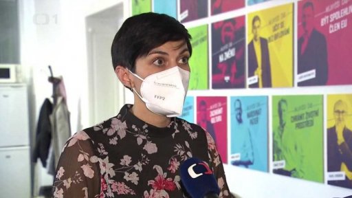 Sporné body v koaličních jednáních