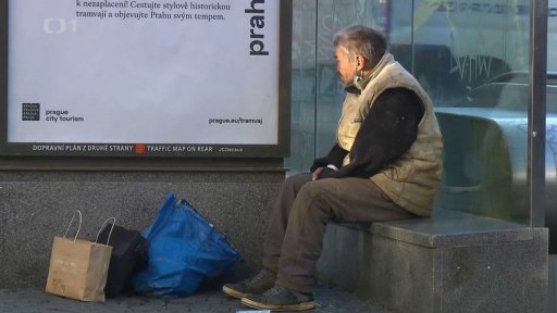 Akce Milostivé léto