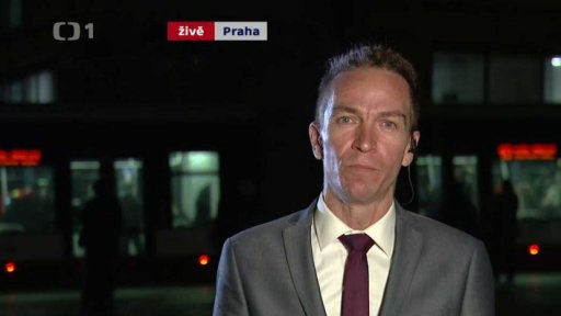 Jednání o programu i personáliích