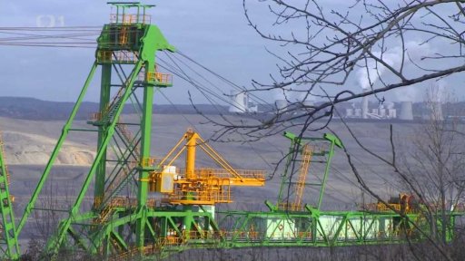 Rekonstrukce polské vlády