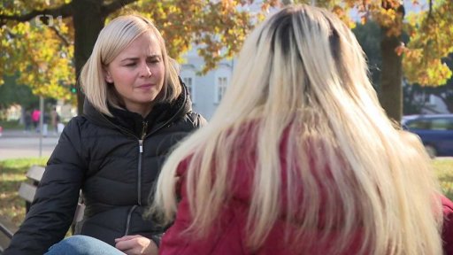 Šance zbavit se dluhů