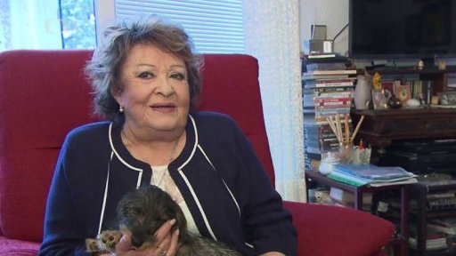 Kdo získá státní vyznamenání